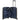 Travelite Air Base - 4 - Rollen - Kabinentrolley S 55 cm (anthracite) - Markenkoffer