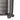 Travelite Air Base - 4 - Rollen - Kabinentrolley S 55 cm (anthracite) - Markenkoffer