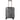 Travelite Air Base - 4 - Rollen - Kabinentrolley S 55 cm (anthracite) - Markenkoffer