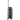 Travelite Air Base - 4 - Rollen - Kabinentrolley S 55 cm (anthracite) - Markenkoffer