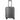 Travelite Air Base - 4 - Rollen - Kabinentrolley S 55 cm (anthracite) - Markenkoffer