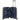 Travelite Air Base - 4 - Rollen - Kabinentrolley S 55 cm (champagner) - Markenkoffer