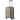 Travelite Air Base - 4 - Rollen - Kabinentrolley S 55 cm (champagner) - Markenkoffer