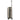 Travelite Air Base - 4 - Rollen - Kabinentrolley S 55 cm (champagner) - Markenkoffer