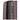 Travelite Air Base - 4 - Rollen - Kabinentrolley S 55 cm erw. (flieder) - Markenkoffer