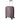 Travelite Air Base - 4 - Rollen - Kabinentrolley S 55 cm erw. (flieder) - Markenkoffer