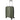 Travelite Air Base - 4 - Rollen - Kabinentrolley S 55 cm erw. (olive) - Markenkoffer