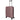 Travelite Air Base - 4 - Rollen - Kabinentrolley S 55 cm (flieder) - Markenkoffer