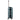 Travelite Air Base - 4 - Rollen - Kabinentrolley S 55 cm (iceblue) - Markenkoffer