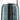 Travelite Air Base - 4 - Rollen - Kabinentrolley S 55 cm (iceblue) - Markenkoffer