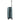 Travelite Air Base - 4 - Rollen - Kabinentrolley S 55 cm (iceblue) - Markenkoffer