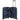 Travelite Air Base - 4 - Rollen - Kabinentrolley S 55 cm (iceblue) - Markenkoffer