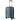 Travelite Air Base - 4 - Rollen - Kabinentrolley S 55 cm (iceblue) - Markenkoffer