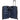 Travelite Air Base - 4 - Rollen - Trolley 67 cm M erw. (anthracite) - Markenkoffer