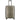 Travelite Air Base - 4 - Rollen - Trolley 67 cm M erw. (champagner) - Markenkoffer