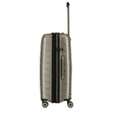 Travelite Air Base - 4-Rollen-Trolley 67 cm M erw. (champagner) - Ansicht 3