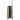 Travelite Air Base - 4 - Rollen - Trolley 67 cm M erw. (champagner) - Markenkoffer