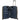 Travelite Air Base - 4 - Rollen - Trolley 67 cm M erw. (champagner) - Markenkoffer