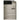 Travelite Air Base - 4 - Rollen - Trolley 67 cm M erw. (champagner) - Markenkoffer