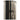 Travelite Air Base - 4 - Rollen - Trolley 67 cm M erw. (champagner) - Markenkoffer