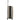 Travelite Air Base - 4 - Rollen - Trolley 67 cm M erw. (champagner) - Markenkoffer