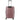 Travelite Air Base - 4 - Rollen - Trolley 67 cm M erw. (flieder) - Markenkoffer