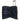 Travelite Air Base - 4 - Rollen - Trolley 67 cm M erw. (flieder) - Markenkoffer