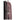 Travelite Air Base - 4 - Rollen - Trolley 67 cm M erw. (flieder) - Markenkoffer