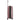 Travelite Air Base - 4 - Rollen - Trolley 67 cm M erw. (flieder) - Markenkoffer