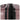 Travelite Air Base - 4 - Rollen - Trolley 67 cm M erw. (flieder) - Markenkoffer
