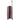 Travelite Air Base - 4 - Rollen - Trolley 67 cm M erw. (flieder) - Markenkoffer
