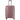 Travelite Air Base - 4 - Rollen - Trolley 67 cm M erw. (flieder) - Markenkoffer