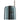 Travelite Air Base - 4 - Rollen - Trolley 67 cm M erw. (iceblue) - Markenkoffer