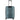 Travelite Air Base - 4 - Rollen - Trolley 67 cm M erw. (iceblue) - Markenkoffer