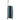 Travelite Air Base - 4 - Rollen - Trolley 67 cm M erw. (iceblue) - Markenkoffer
