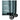Travelite Air Base - 4 - Rollen - Trolley 67 cm M erw. (iceblue) - Markenkoffer