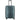 Travelite Air Base - 4 - Rollen - Trolley 67 cm M erw. (iceblue) - Markenkoffer