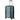 Travelite Air Base - 4 - Rollen - Trolley 67 cm M erw. (iceblue) - Markenkoffer