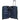 Travelite Air Base - 4 - Rollen - Trolley 67 cm M erw. (iceblue) - Markenkoffer