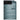 Travelite Air Base - 4 - Rollen - Trolley 67 cm M erw. (iceblue) - Markenkoffer