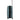 Travelite Air Base - 4 - Rollen - Trolley 67 cm M erw. (iceblue) - Markenkoffer
