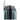 Travelite Air Base - 4 - Rollen - Trolley 67 cm M erw. (iceblue) - Markenkoffer