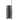 Travelite Air Base - 4 - Rollen - Trolley 77 cm L (anthracite) - Markenkoffer