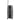Travelite Air Base - 4 - Rollen - Trolley 77 cm L (anthracite) - Markenkoffer