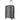 Travelite Air Base - 4 - Rollen - Trolley 77 cm L (anthracite) - Markenkoffer