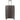 Travelite Air Base - 4 - Rollen - Trolley 77 cm L (coffee) - Markenkoffer