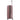 Travelite Air Base - 4 - Rollen - Trolley 77 cm L (flieder) - Markenkoffer