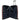 Travelite Air Base - 4 - Rollen - Trolley 77 cm L (flieder) - Markenkoffer