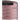 Travelite Air Base - 4 - Rollen - Trolley 77 cm L (flieder) - Markenkoffer
