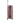 Travelite Air Base - 4 - Rollen - Trolley 77 cm L (flieder) - Markenkoffer